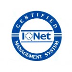 img-certificazione1